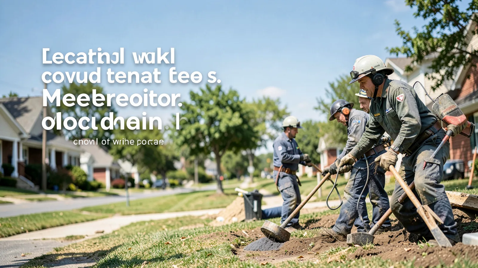 Mold Remediation in Saint Charles, IA near me